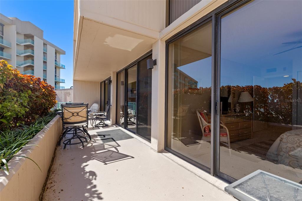 1 Key Capri, Unit 102E Treasure Island, FL 33706 - Photo 3 of 54