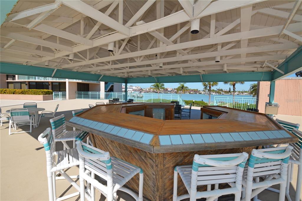 1 Key Capri, Unit 102E Treasure Island, FL 33706 - Photo 35 of 54