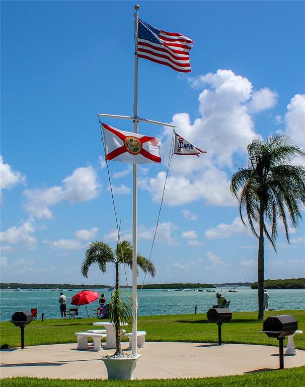 1 Key Capri, Unit 102E Treasure Island, FL 33706 - Photo 48 of 54