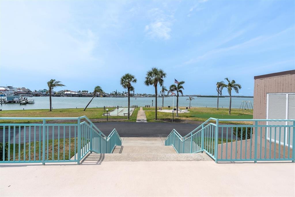 1 Key Capri, Unit 102E Treasure Island, FL 33706 - Photo 7 of 54