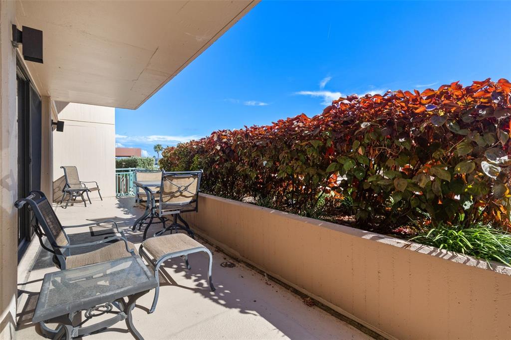 1 Key Capri, Unit 102E Treasure Island, FL 33706 - Photo 10 of 54