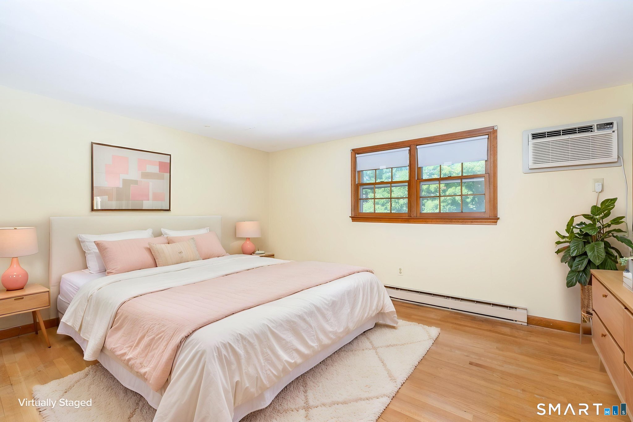 155 Spring Street, Unit 155 Wethersfield, CT 06109 - Photo 16 of 28