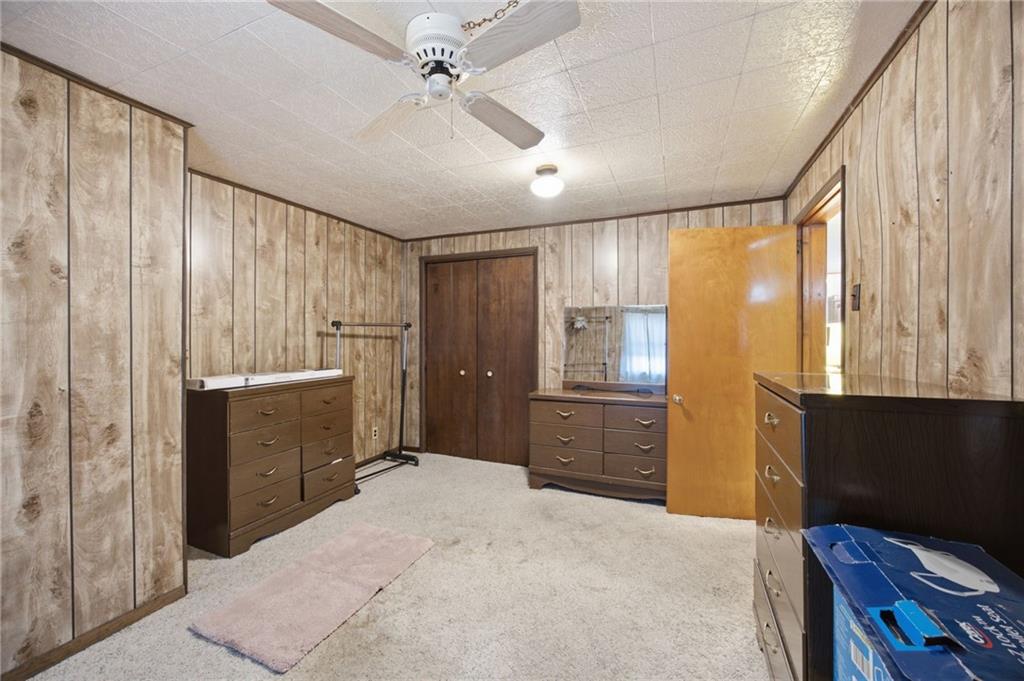 514 Rostraver Road Belle Vernon, PA 15012 - Photo 25 of 44