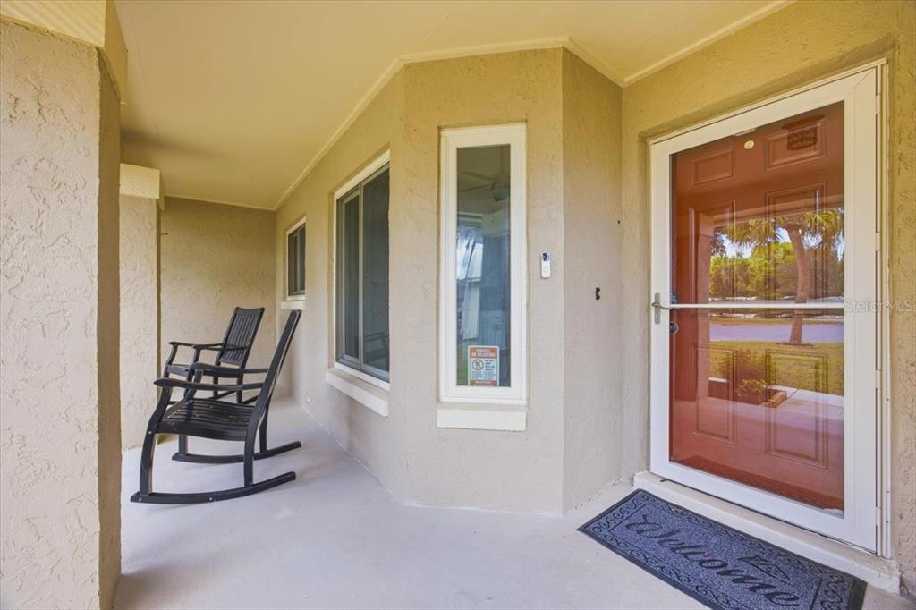 910 Amy Ridge Court Kissimmee, FL 34747 - Photo 4 of 27 Gallery Image 4