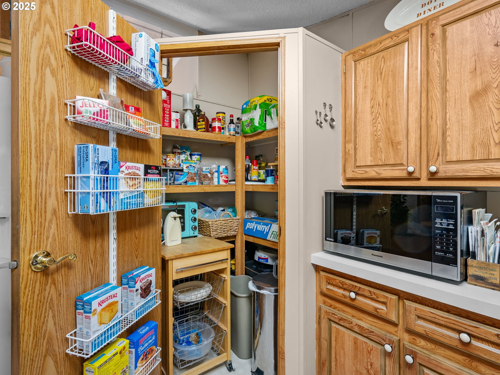 4355 Bren Loop Northeast Salem, OR 97305 - Photo 15 of 44