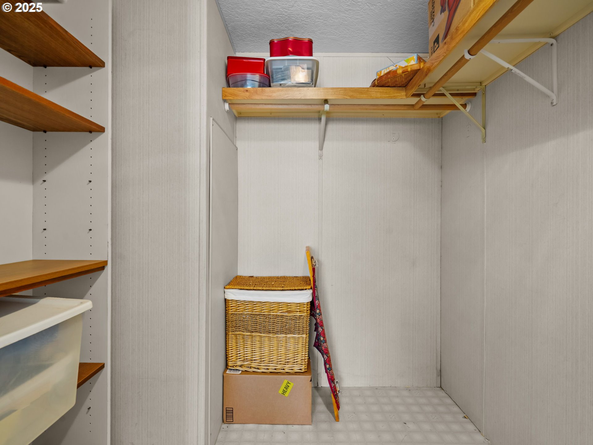 4355 Bren Loop Northeast Salem, OR 97305 - Photo 23 of 44