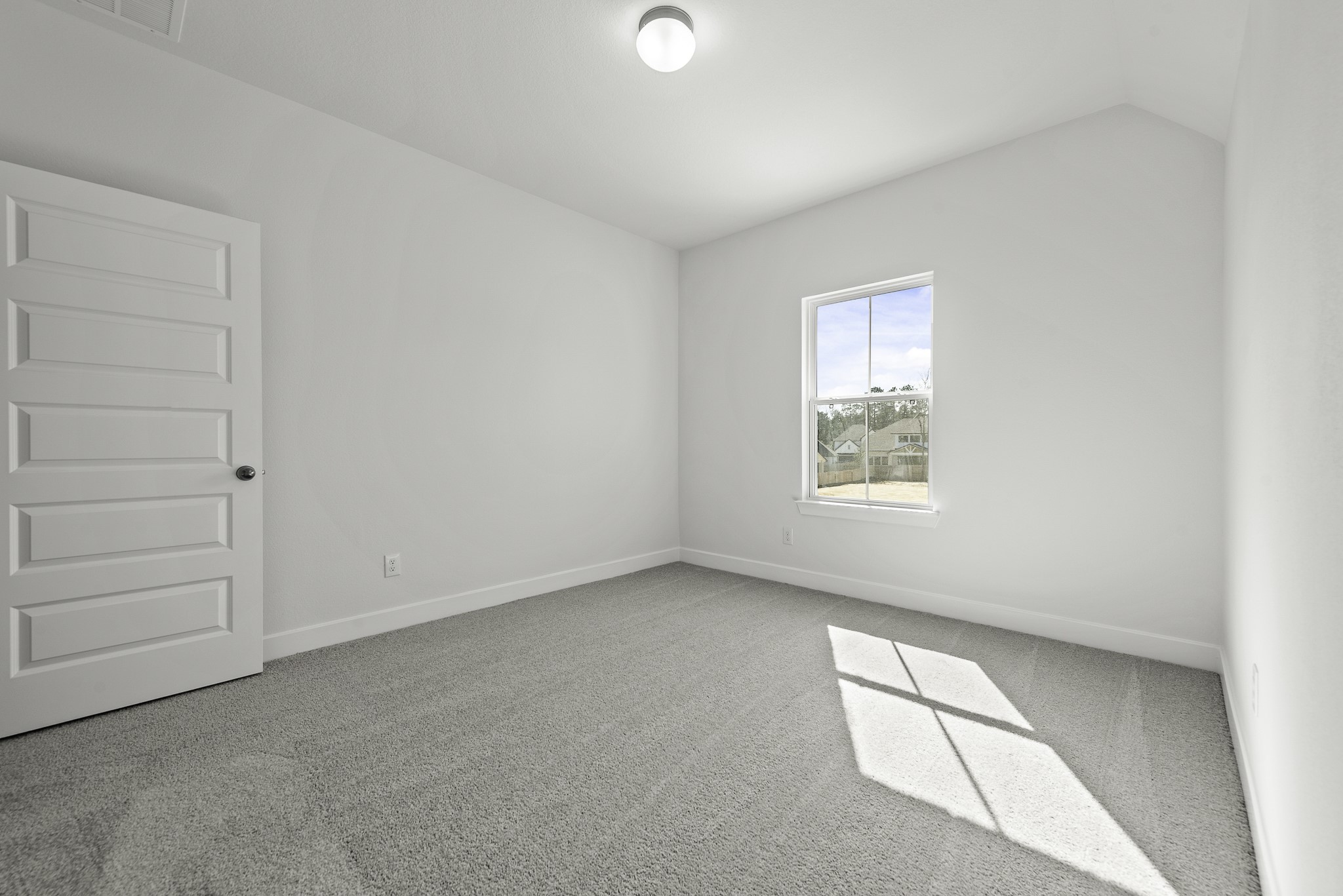 611 Roland Lane Rosenberg, TX 77471 - Photo 18 of 25 Representative image. Features, selections and colors may vary.