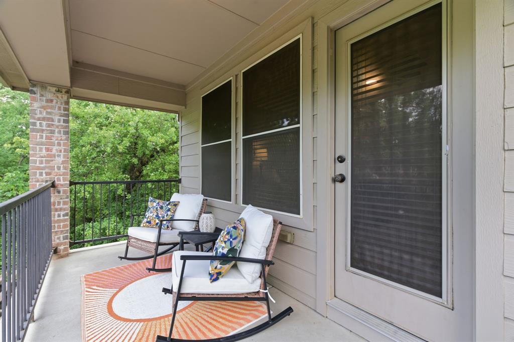 740 Sheldon Road Lantana, TX 76226 - Photo 22 of 40