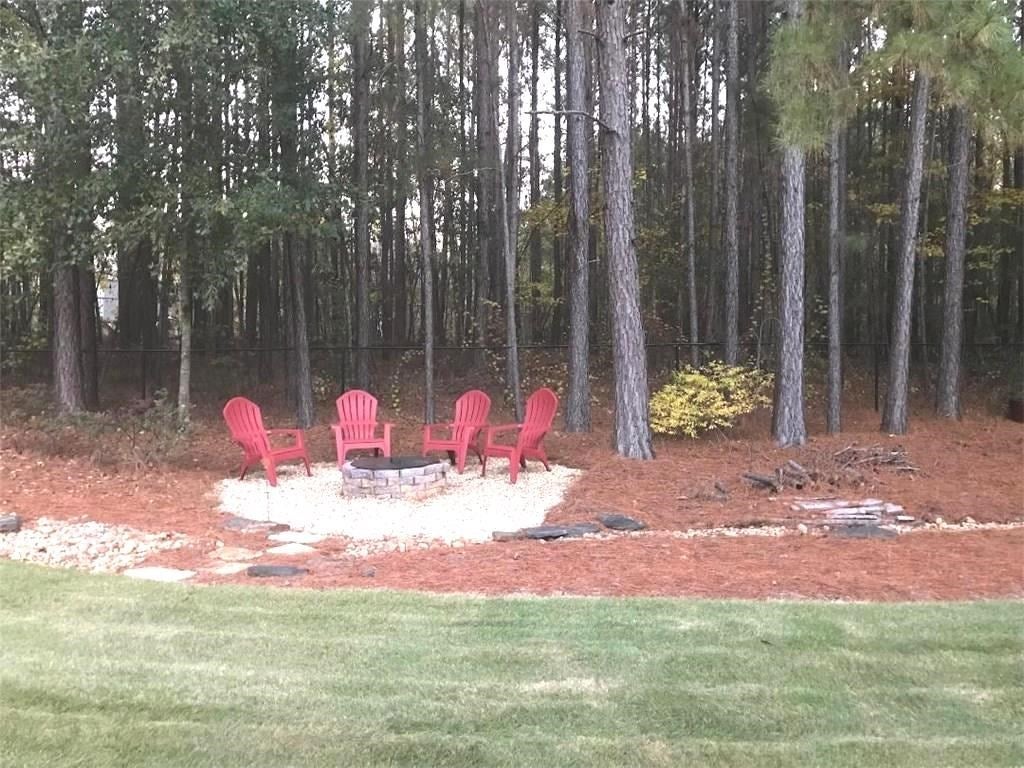 1915 West Farmville Road Auburn, AL 36879 - Photo 37 of 43 Gallery Image 37