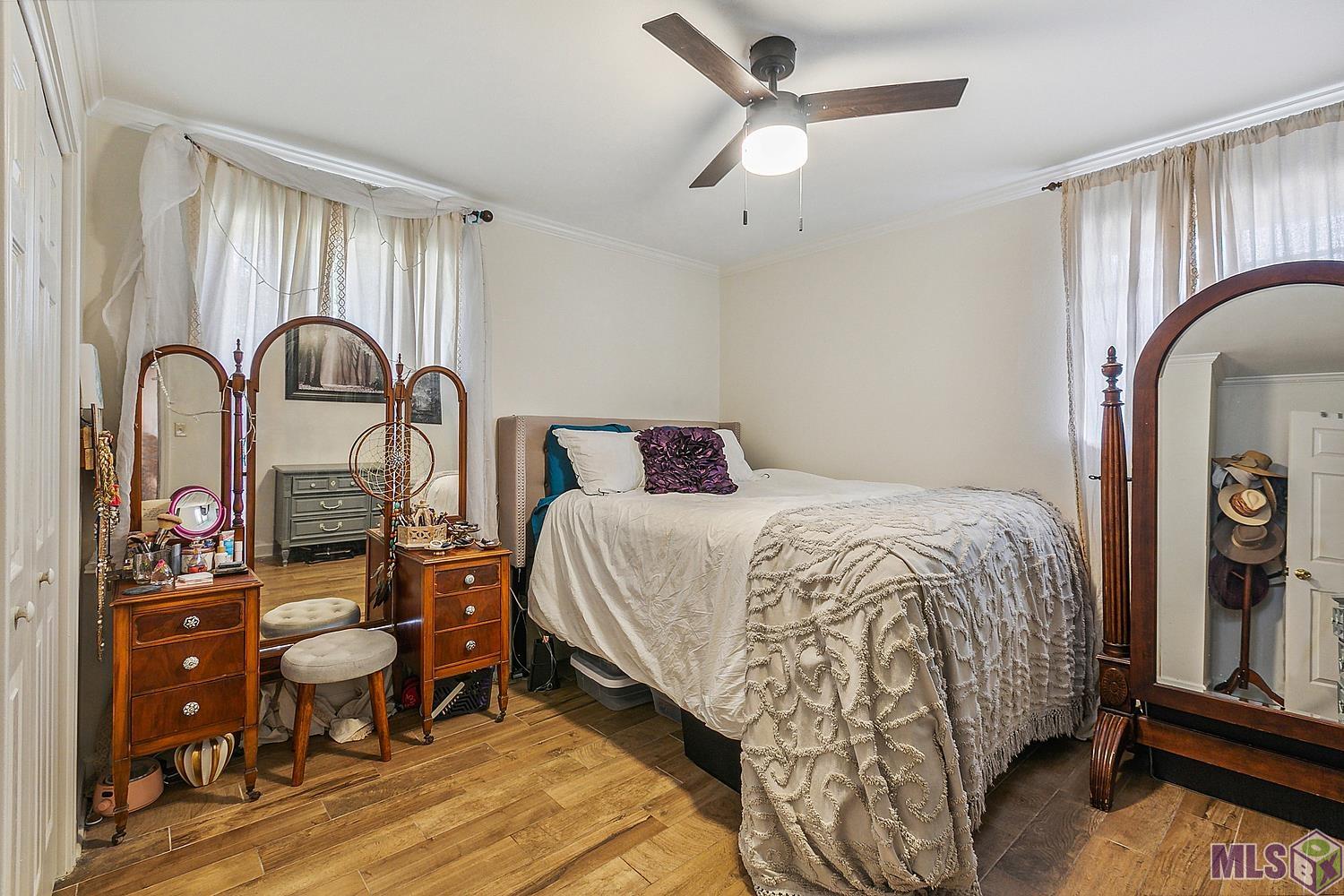 3020 Madeira Drive Baton Rouge, LA 70810 - Photo 11 of 15