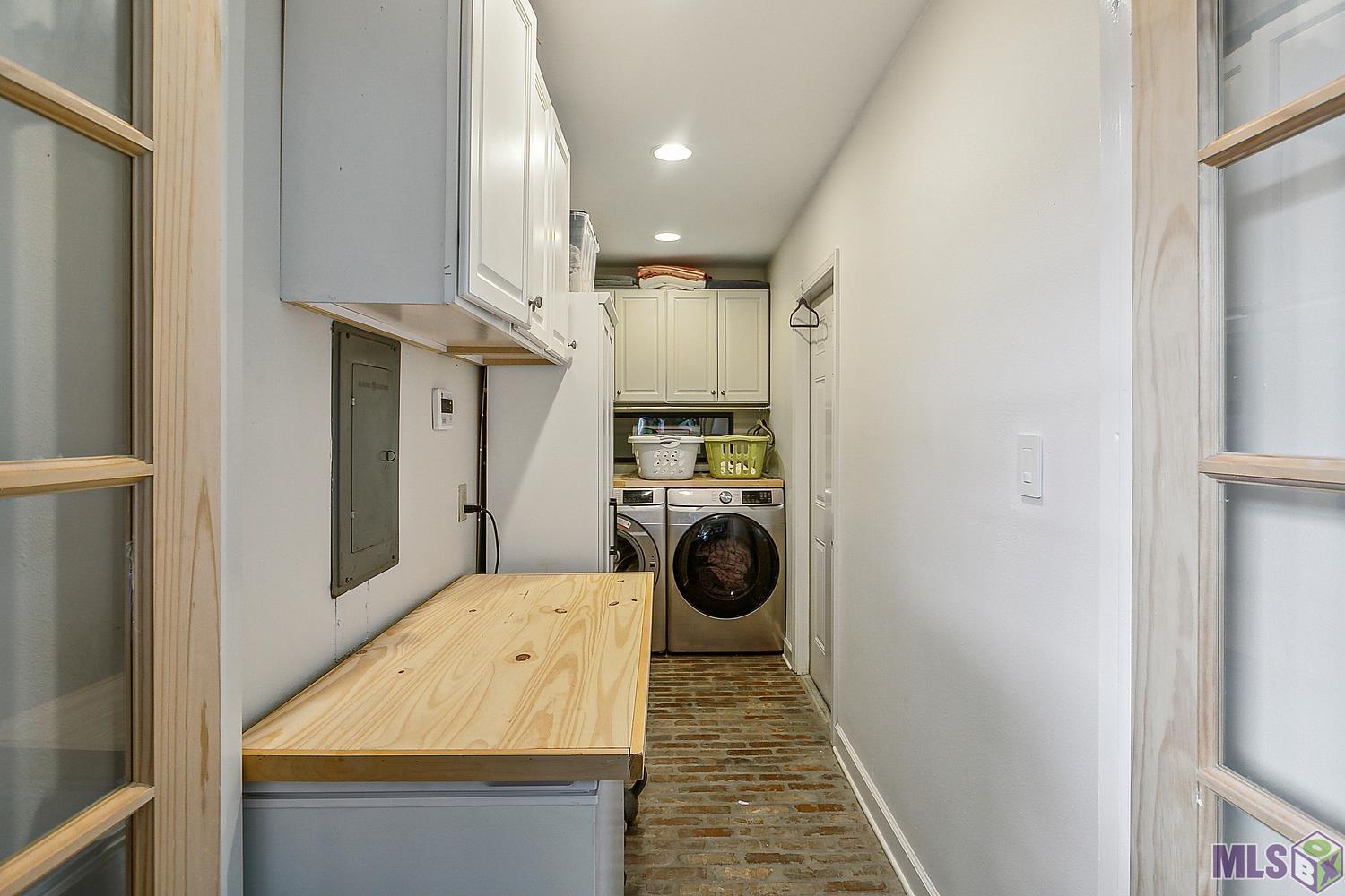 3020 Madeira Drive Baton Rouge, LA 70810 - Photo 12 of 15