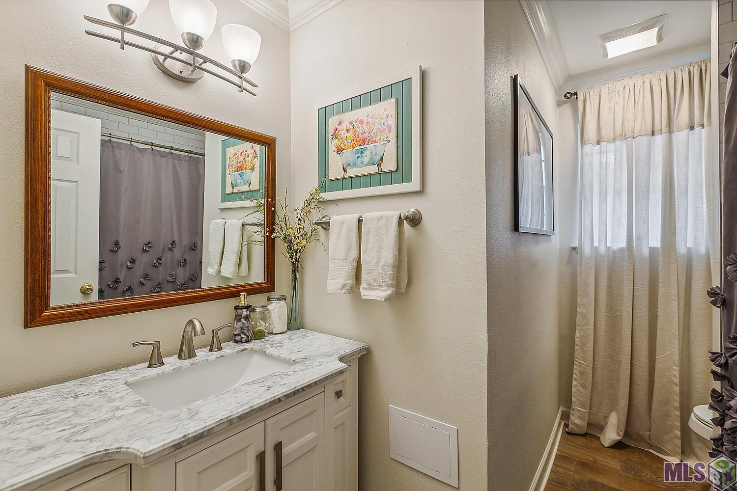 3020 Madeira Drive Baton Rouge, LA 70810 - Photo 13 of 15