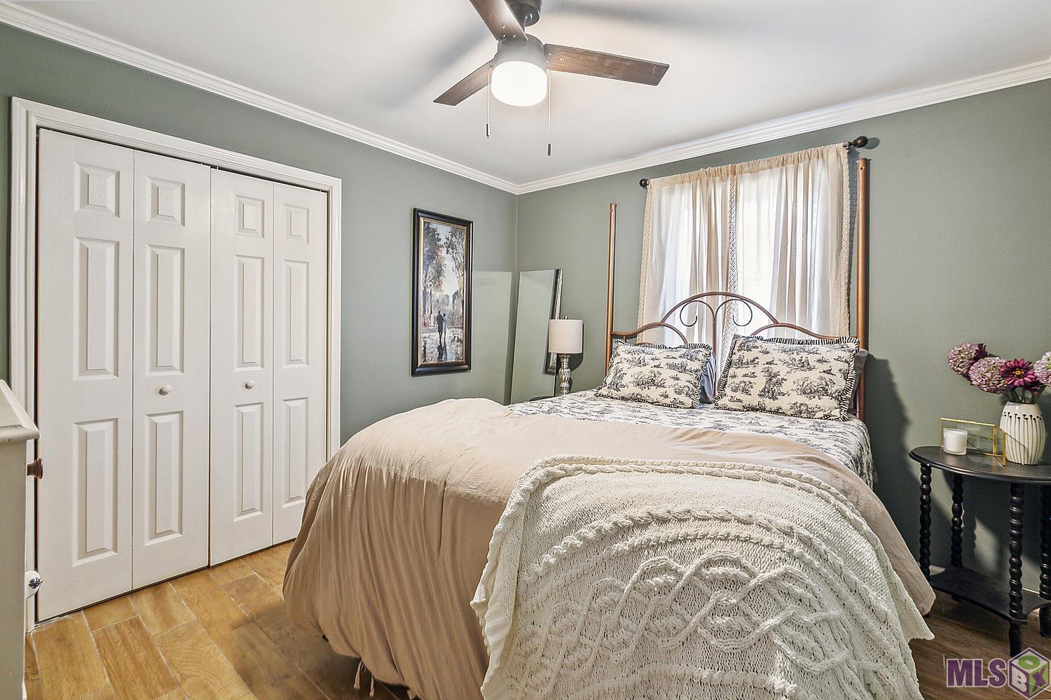 3020 Madeira Drive Baton Rouge, LA 70810 - Photo 8 of 15