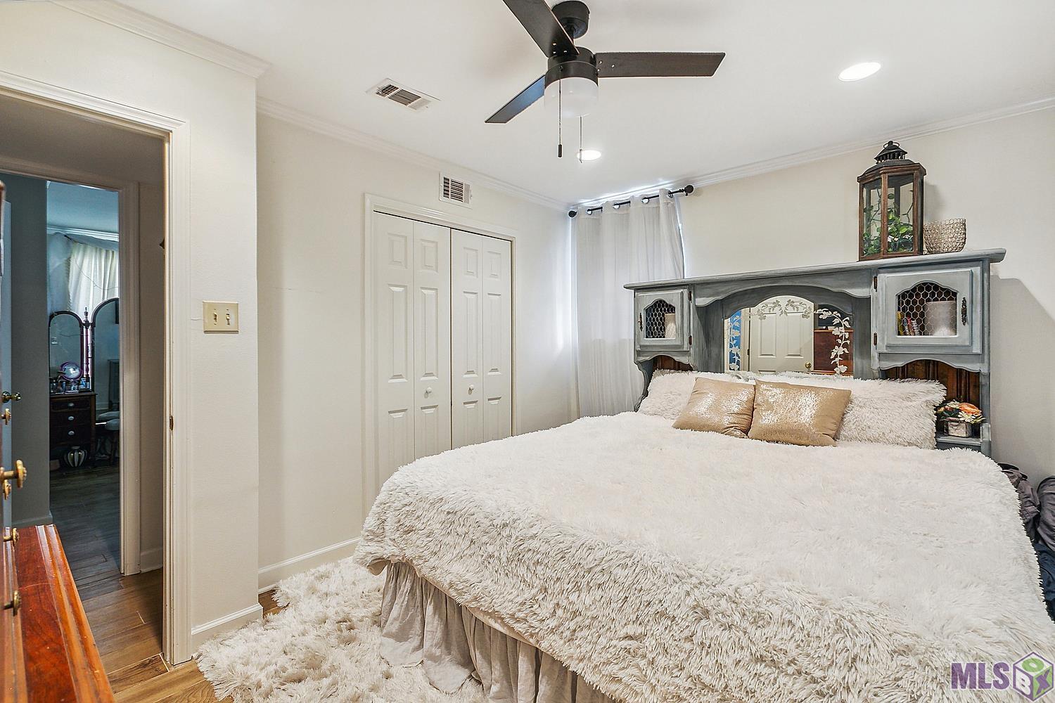 3020 Madeira Drive Baton Rouge, LA 70810 - Photo 10 of 15