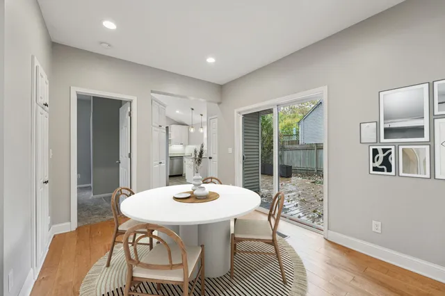 $350,000 | 1094 Argyle Street, St. Paul, MN 55103