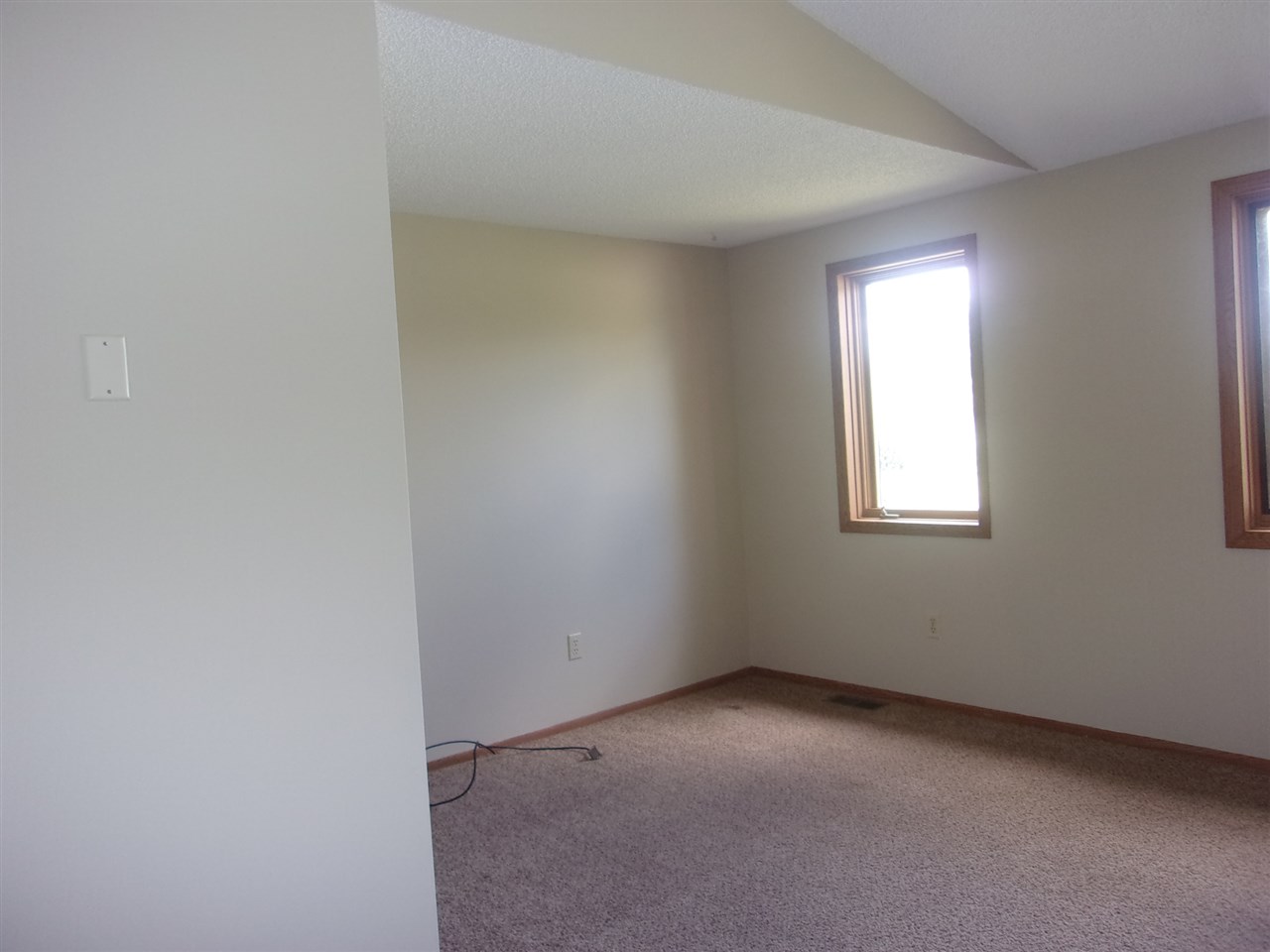 5467 South Crawford Road Mount Pleasant, MI 48858 - Photo 8 of 21 1804981-7.JPG