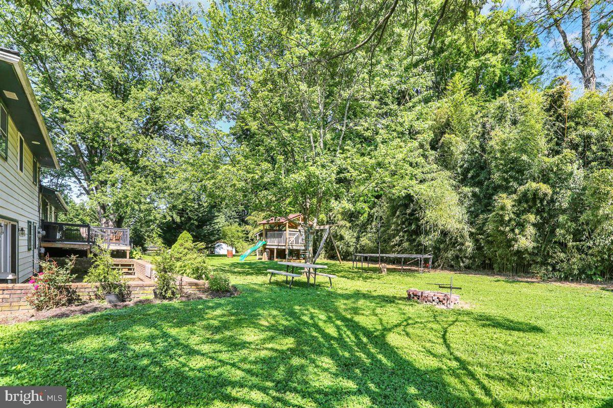 17 Marticville Road Lancaster, PA 17603 - Photo 43 of 61