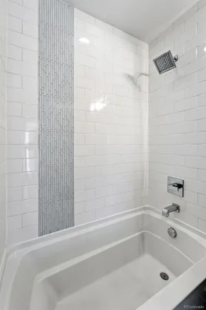 $392,500 | 1234 East 33rd Avenue, Denver, CO 80205