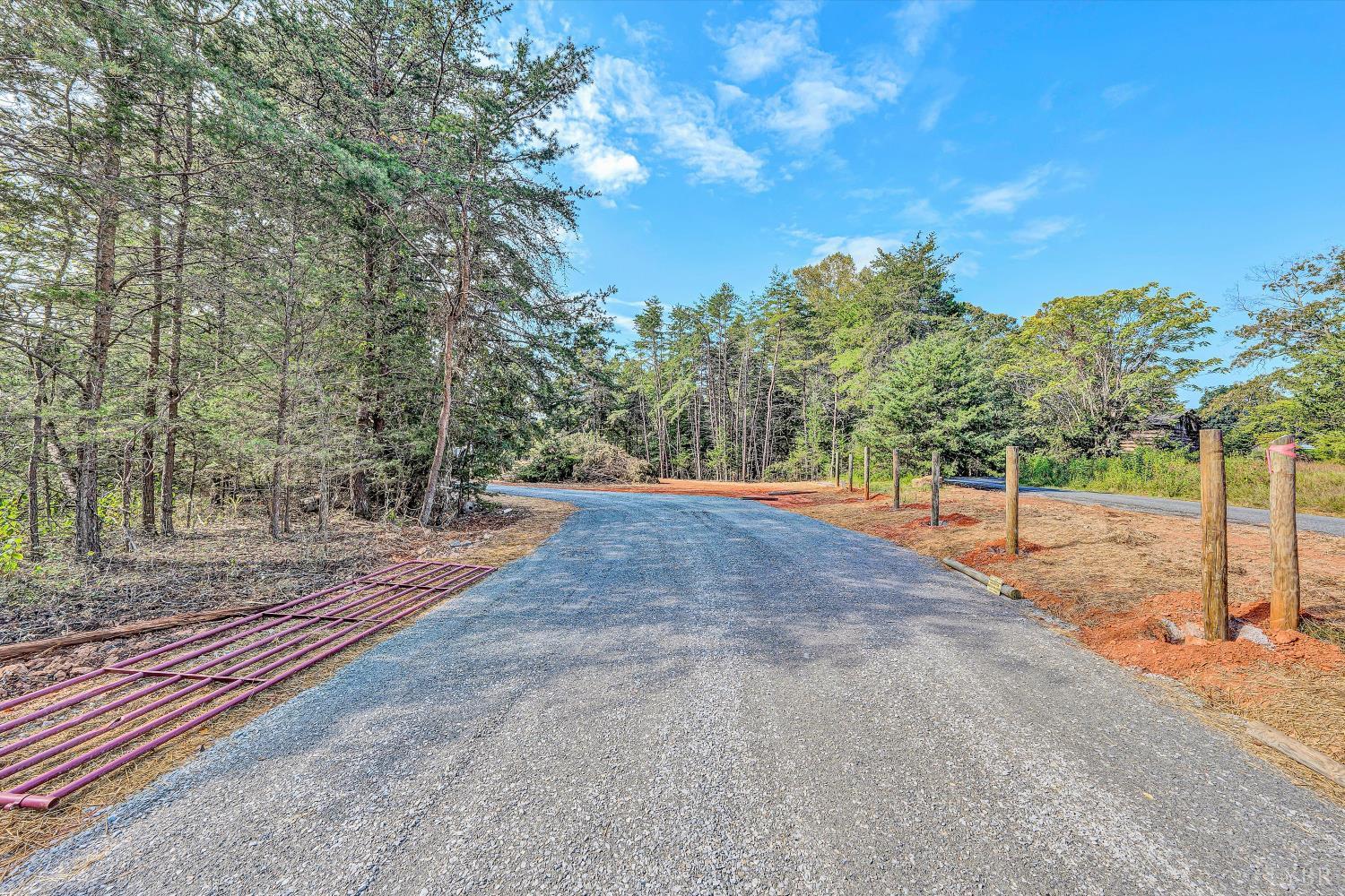 0 Pine Ridge Road Huddleston, VA 24104 - Photo 12 of 26 Gallery Image 12
