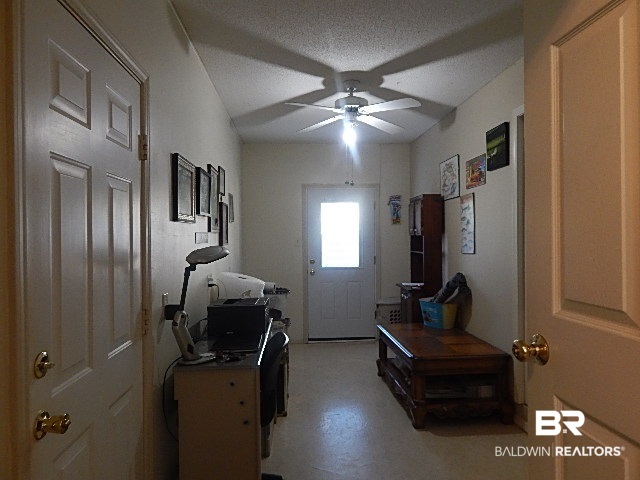 125 Melanie Loop Daphne, AL 36526 - Photo 14 of 19