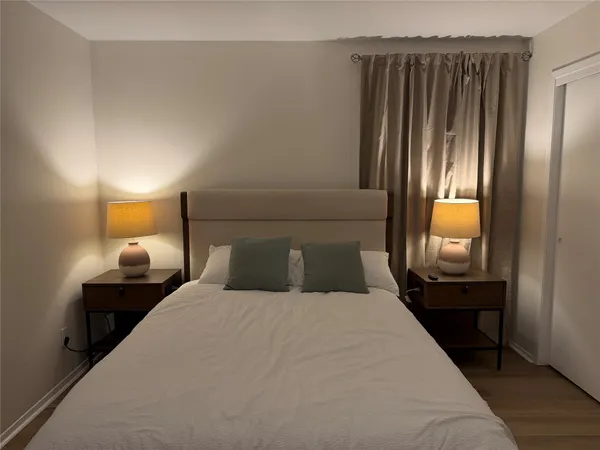 $2,200 | 2012 Brun Street, Unit A, Houston, TX 77019