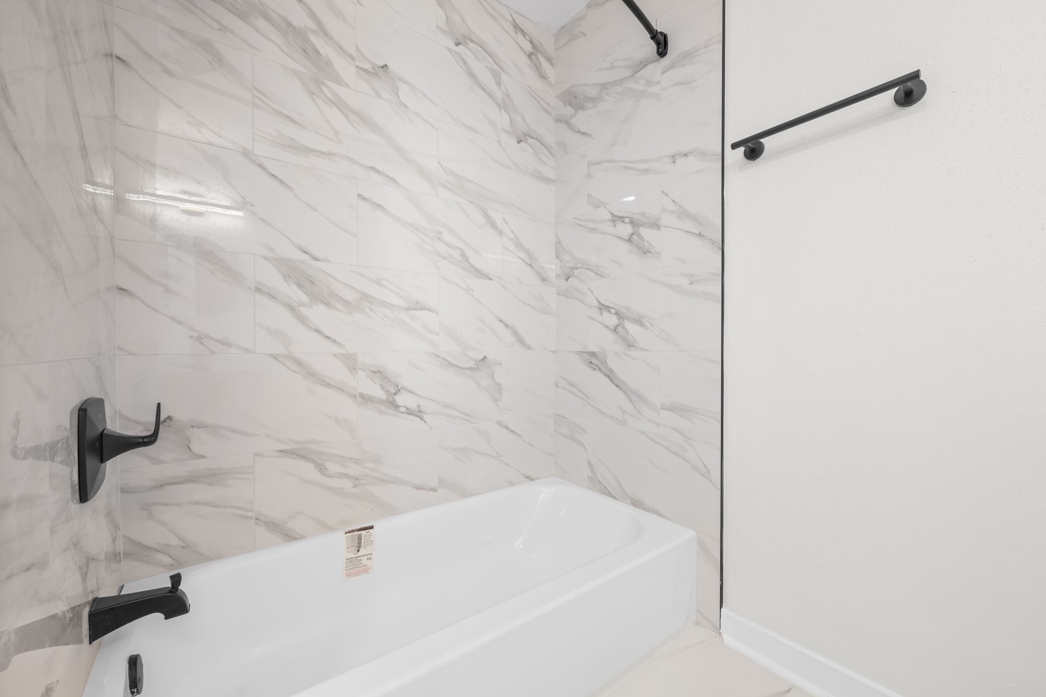 2012 Brun Street, Unit A Houston, TX 77019 - Photo 10 of 16