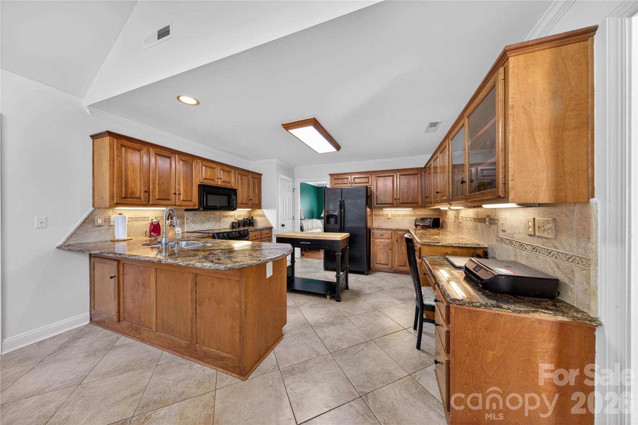 2300 Fowler Secrest Road Monroe, NC 28110 - Photo 8 of 30 Gallery Image 8
