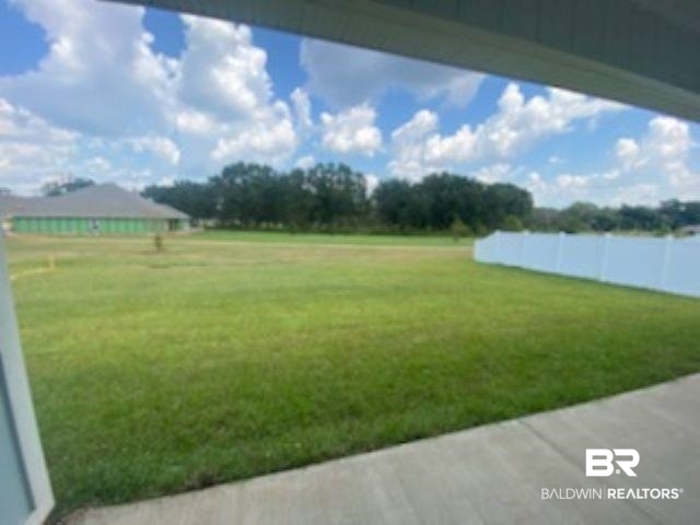 10992 Native Dancer Way Daphne, AL 36526 - Photo 10 of 20