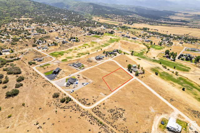 22660 North Par Lane, Unit GC32 Fairview, UT 84629 - Photo 7 of 21