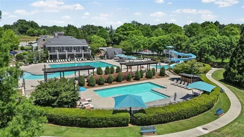 $1,250,000 | 3925 Graystone Preserve, Cumming, GA 30040