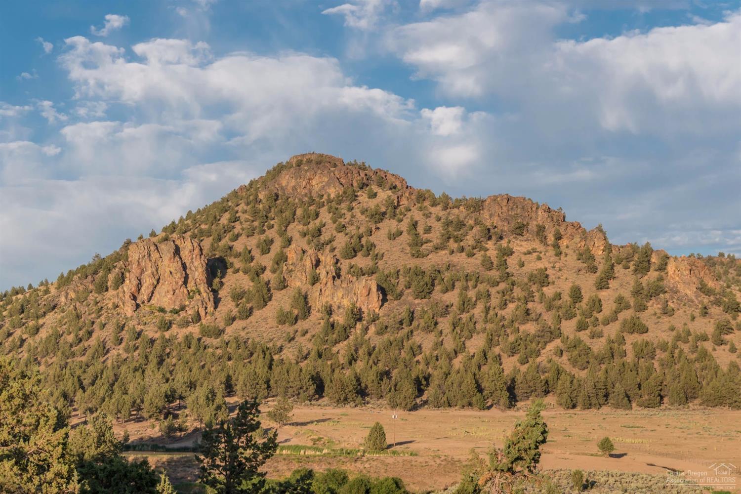 2926 Northeast Yellowpine Road Prineville, OR 97754 - Photo 2 of 24 Additional Photo
