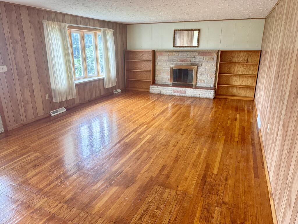 787 Goodwin Road Titusville, PA 16354 - Photo 10 of 31 Gallery Image 10