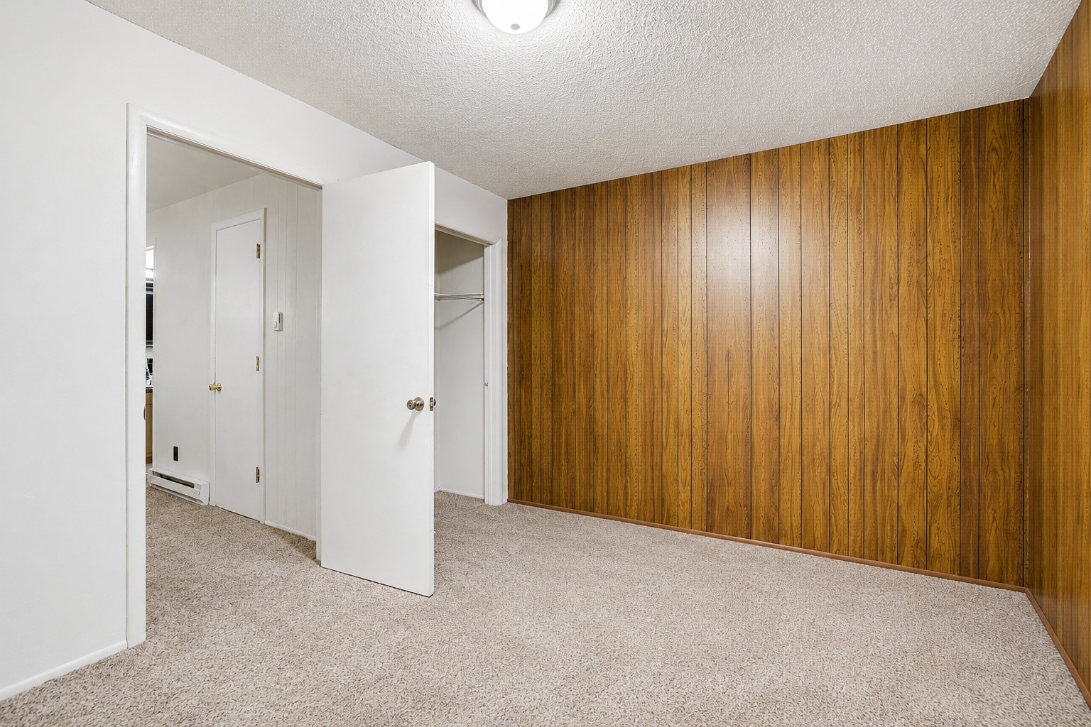 193 Range Road Breckenridge, CO 80424 - Photo 16 of 21