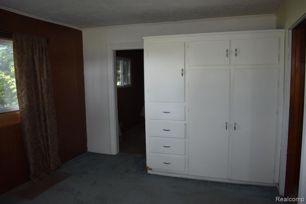 81 North Searls Road Webberville, MI 48892 - Photo 4 of 16