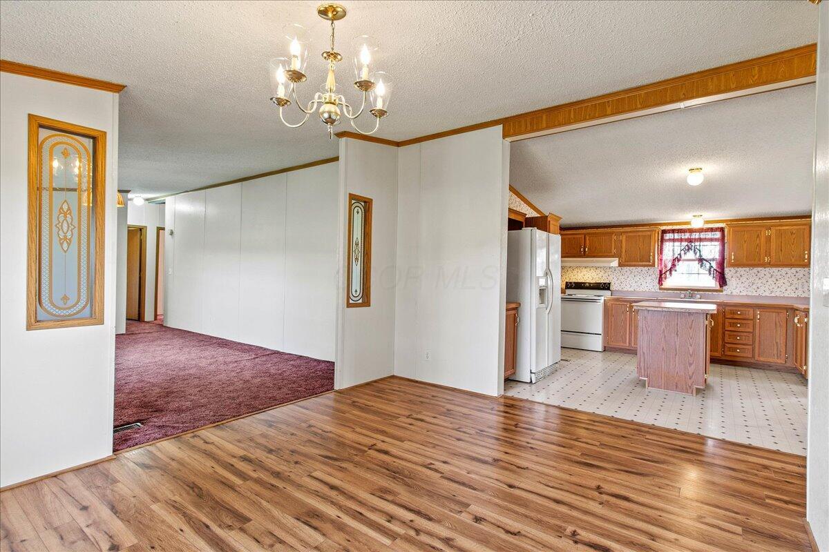 4921 Hawk Road Mechanicsburg, OH 43044 - Photo 11 of 46 11-IMG_0826