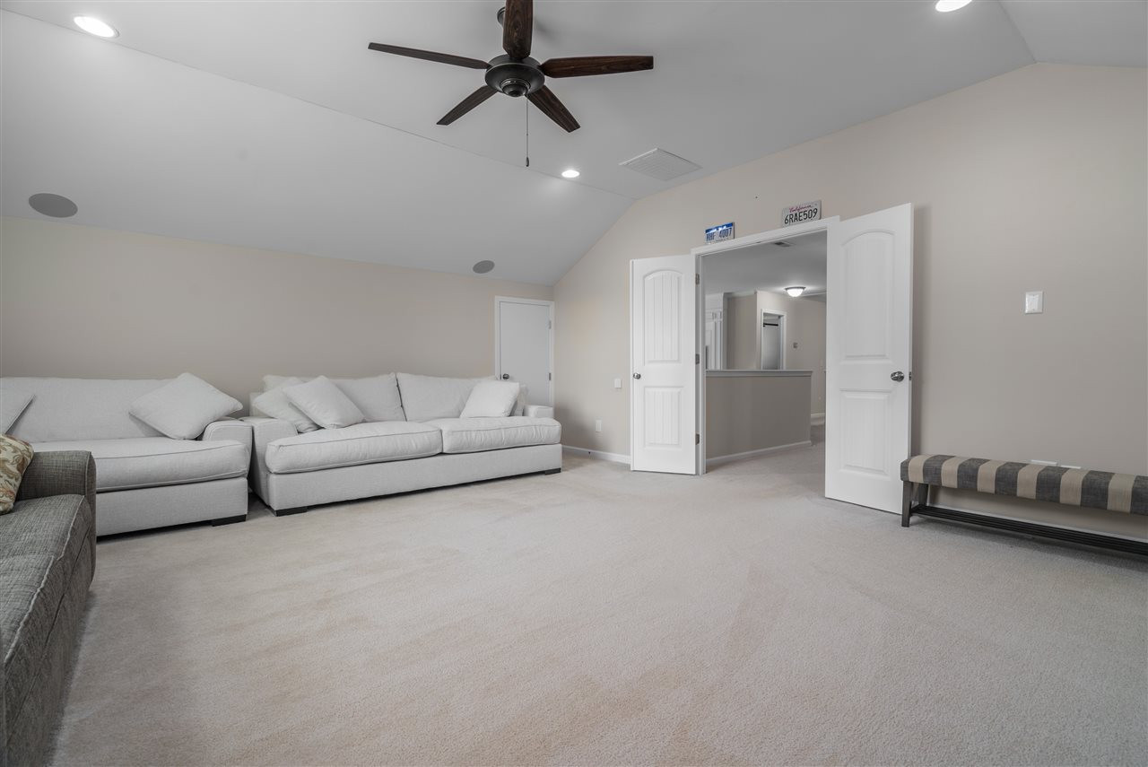 4522 Farrington Road Durham, NC 27707 - Photo 22 of 27 Photo 22