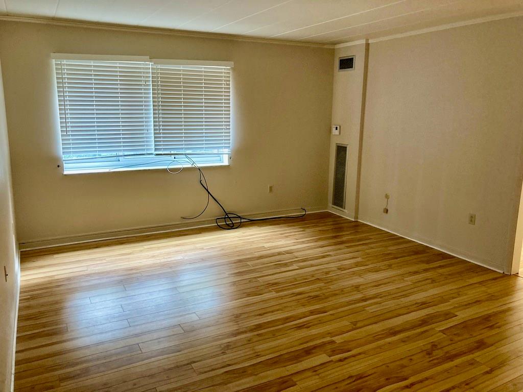 5 Bayard Road, Unit 405 Pittsburgh, PA 15213 - Photo 14 of 24 Gallery Image 14