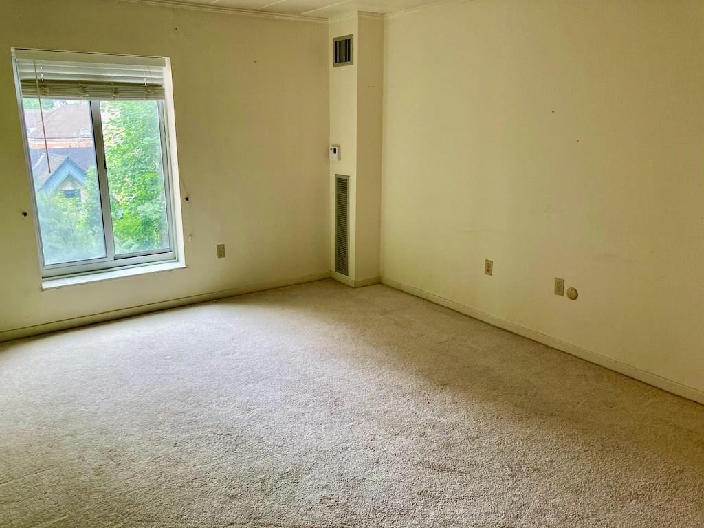 5 Bayard Road, Unit 405 Pittsburgh, PA 15213 - Photo 22 of 24 Gallery Image 22