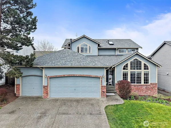 $699,000 | 5207 Marshall Avenue Southeast, Auburn, WA 98092