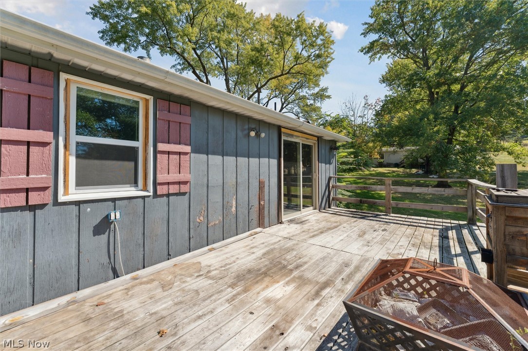 29655 Buck Road Salem, OH 44460 - Photo 34 of 50 Gallery Image 34