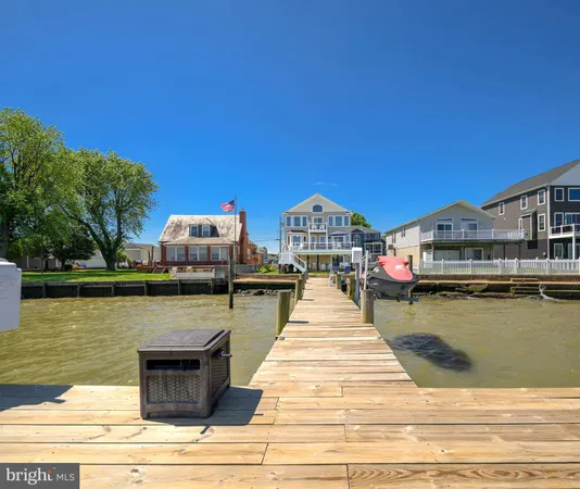 $925,000 | 7112 River Drive Road, Baltimore, MD 21219