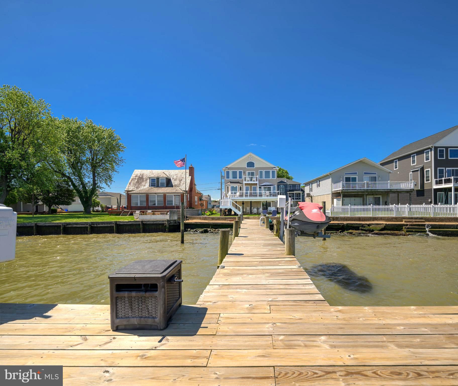 7112 River Drive Road Baltimore, MD 21219 - Photo 1 of 94
