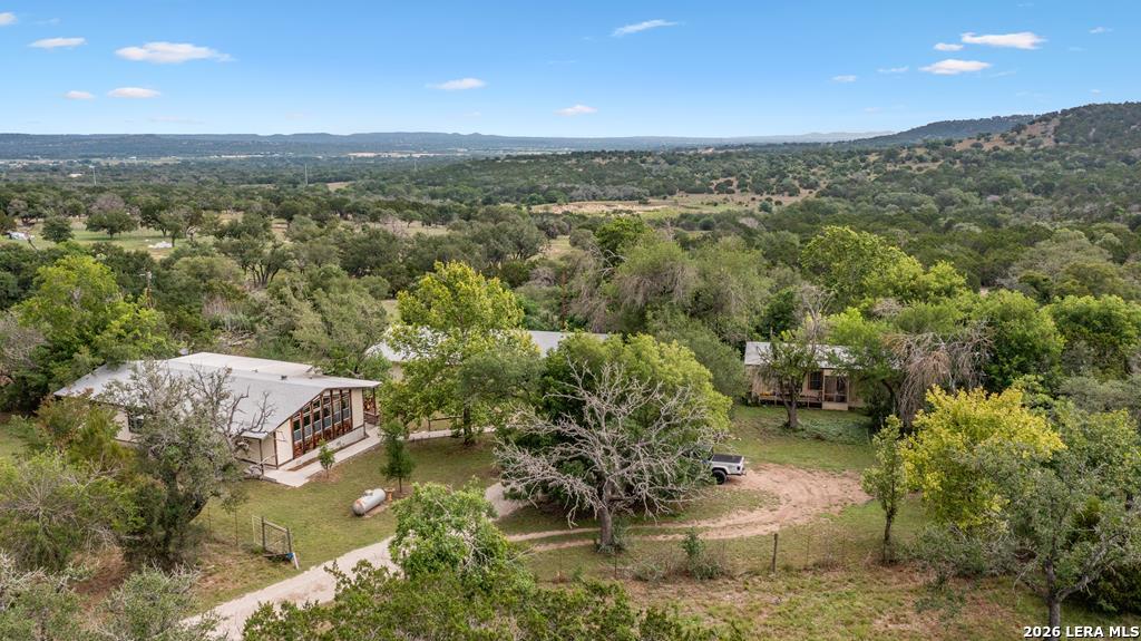 305 Silver Hills Road Kerrville, TX 78028 - Photo 47 of 52