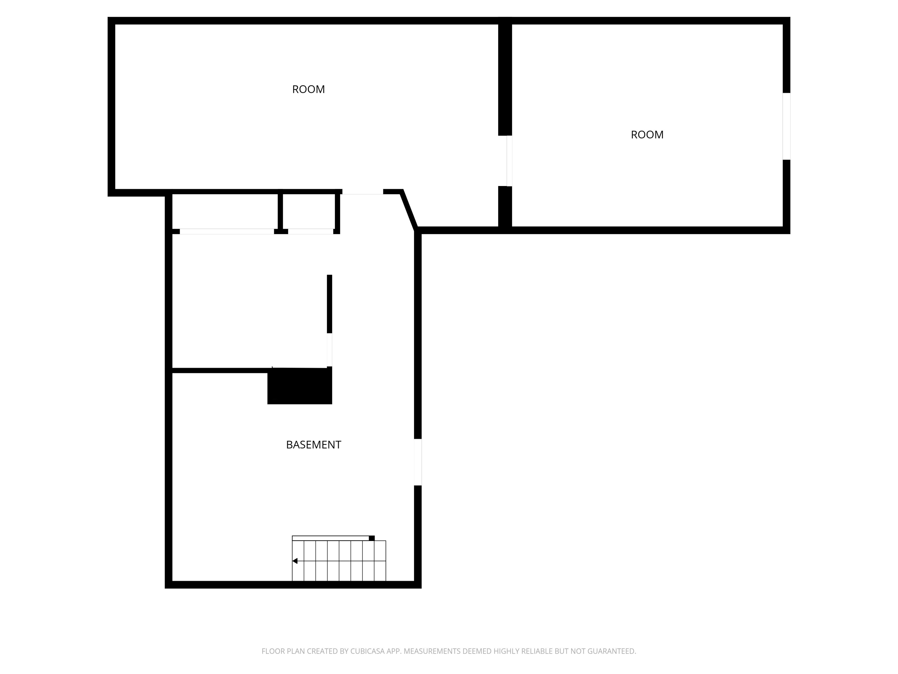 50 Johnson Road Gorham, ME 04038 - Photo 40 of 41 Gallery Image 40