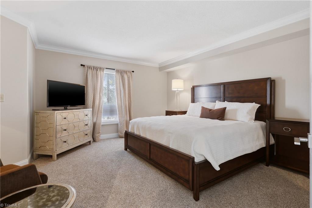 531 North Hamilton Street, Unit L High Point, NC 27262 - Photo 11 of 30