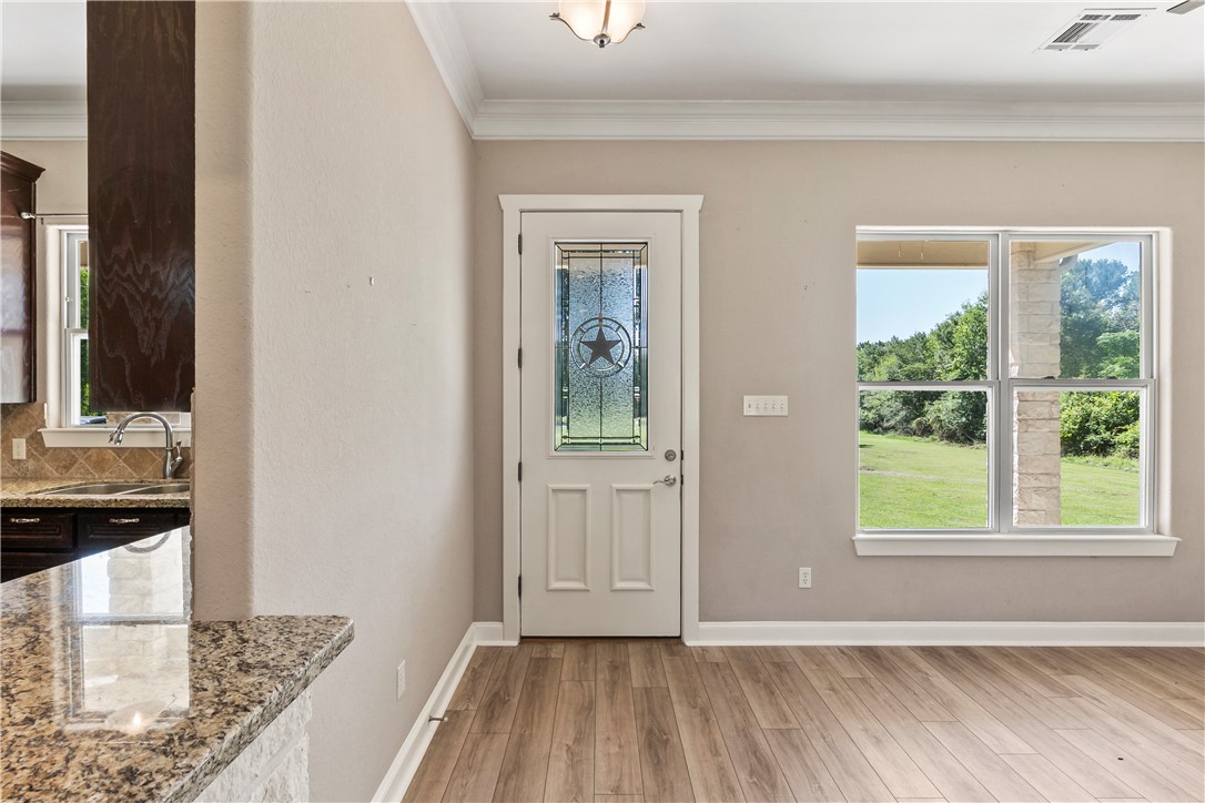 6701 Old Reliance Road Bryan, TX 77808 - Photo 5 of 44