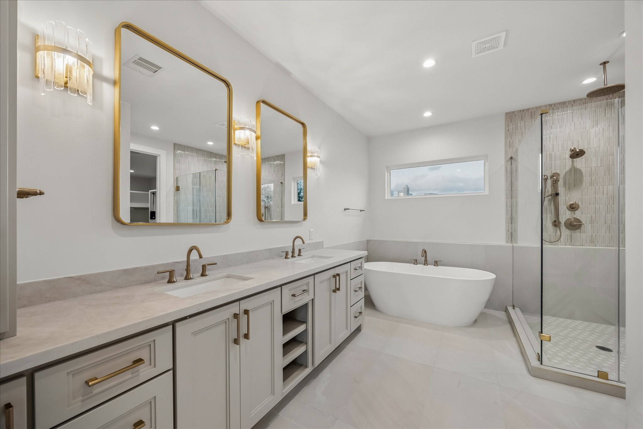 617 Bomar Street Houston, TX 77006 - Photo 24 of 44