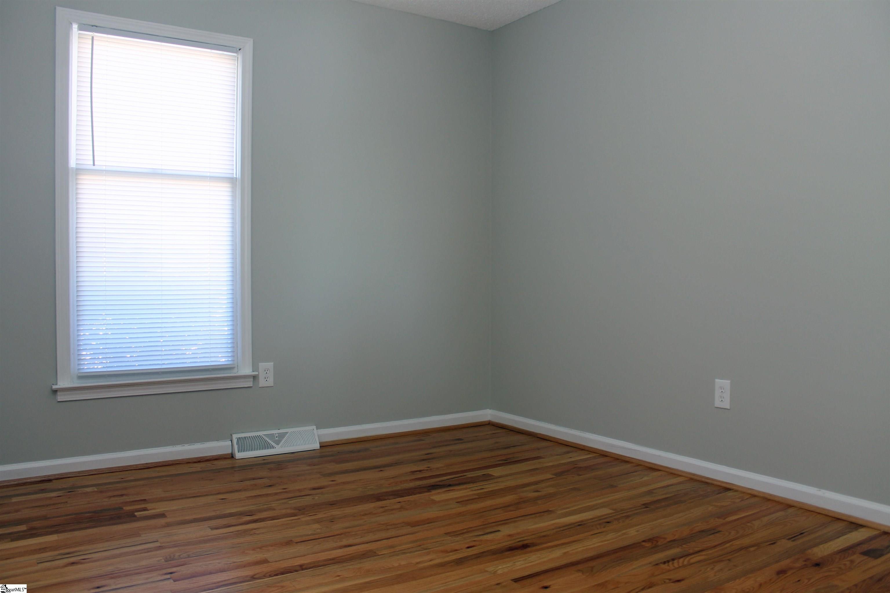 106 Saluda Ridge Greenville, SC 29611 - Photo 14 of 20 Gallery Image 14