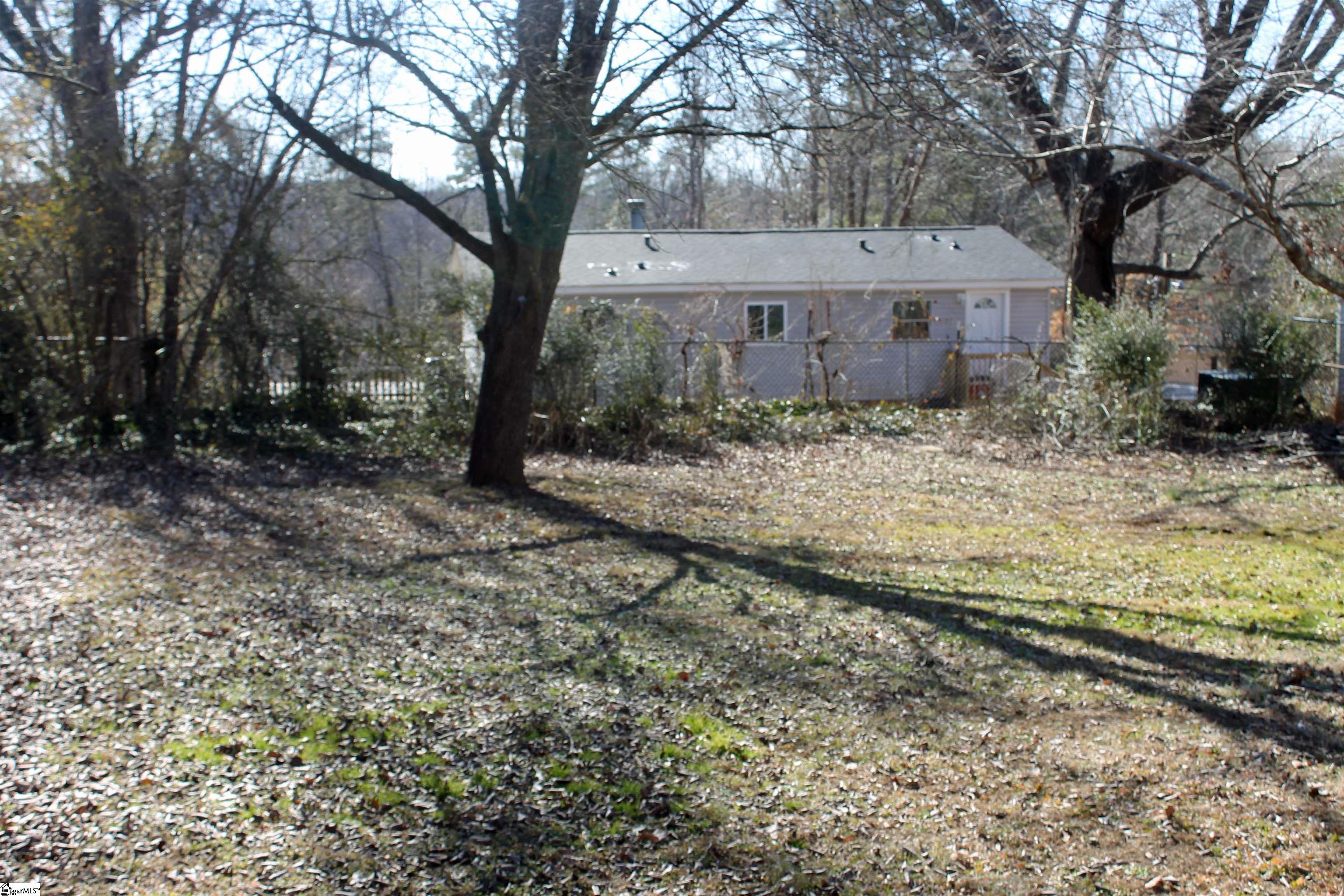 106 Saluda Ridge Greenville, SC 29611 - Photo 17 of 20 Gallery Image 17