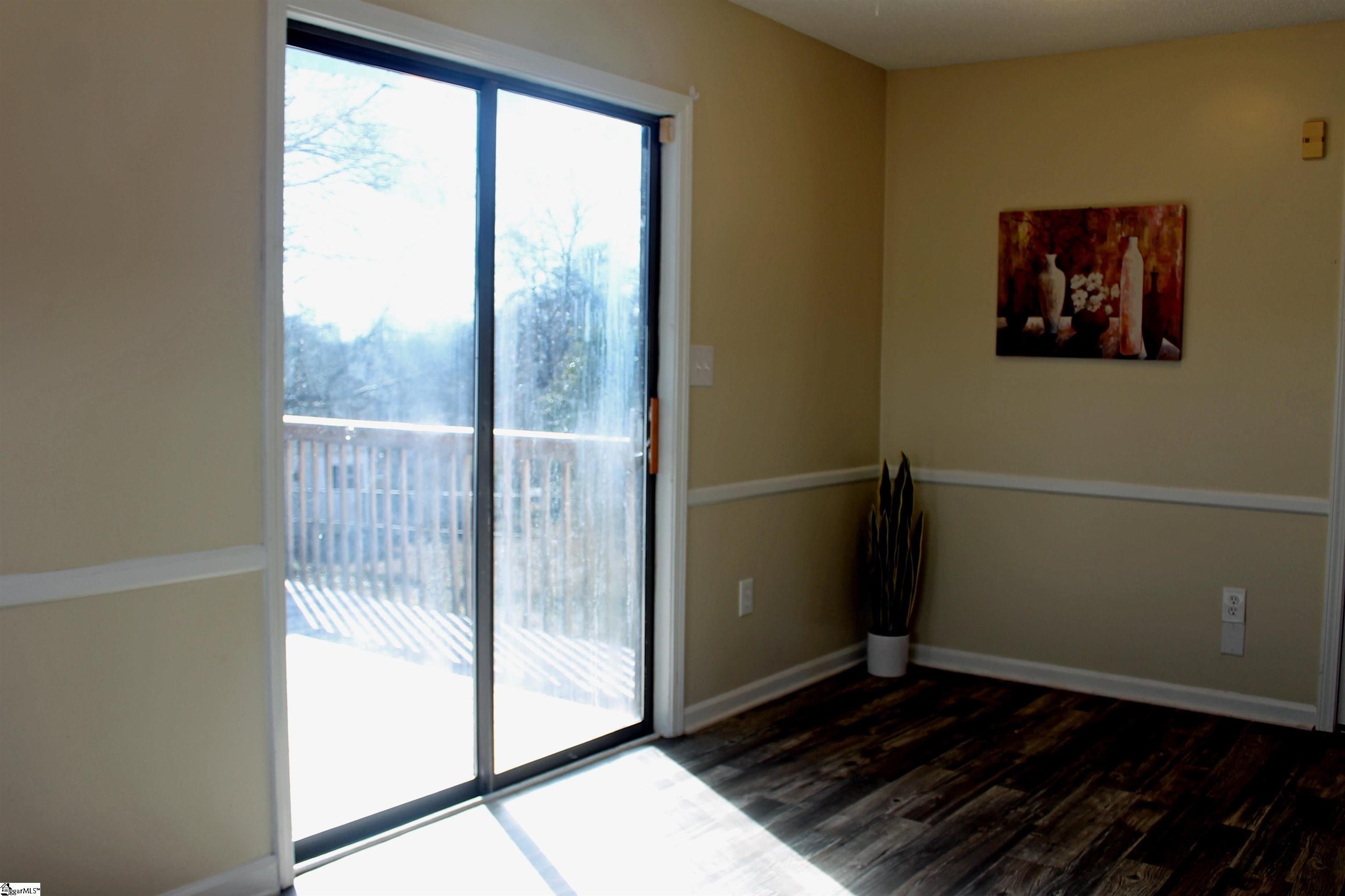 106 Saluda Ridge Greenville, SC 29611 - Photo 8 of 20 Gallery Image 8